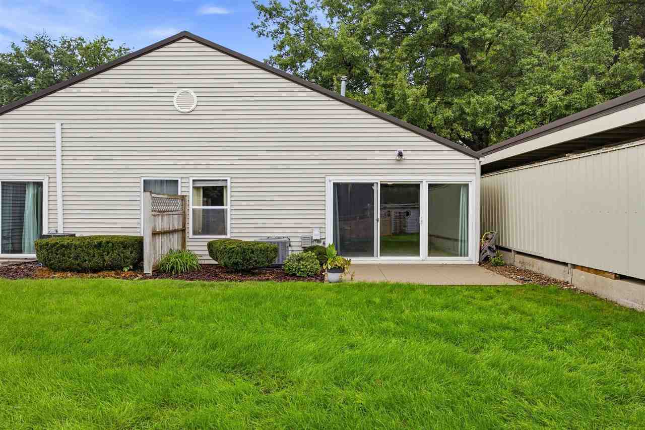 1220 Village Road Iowa City IA 52440