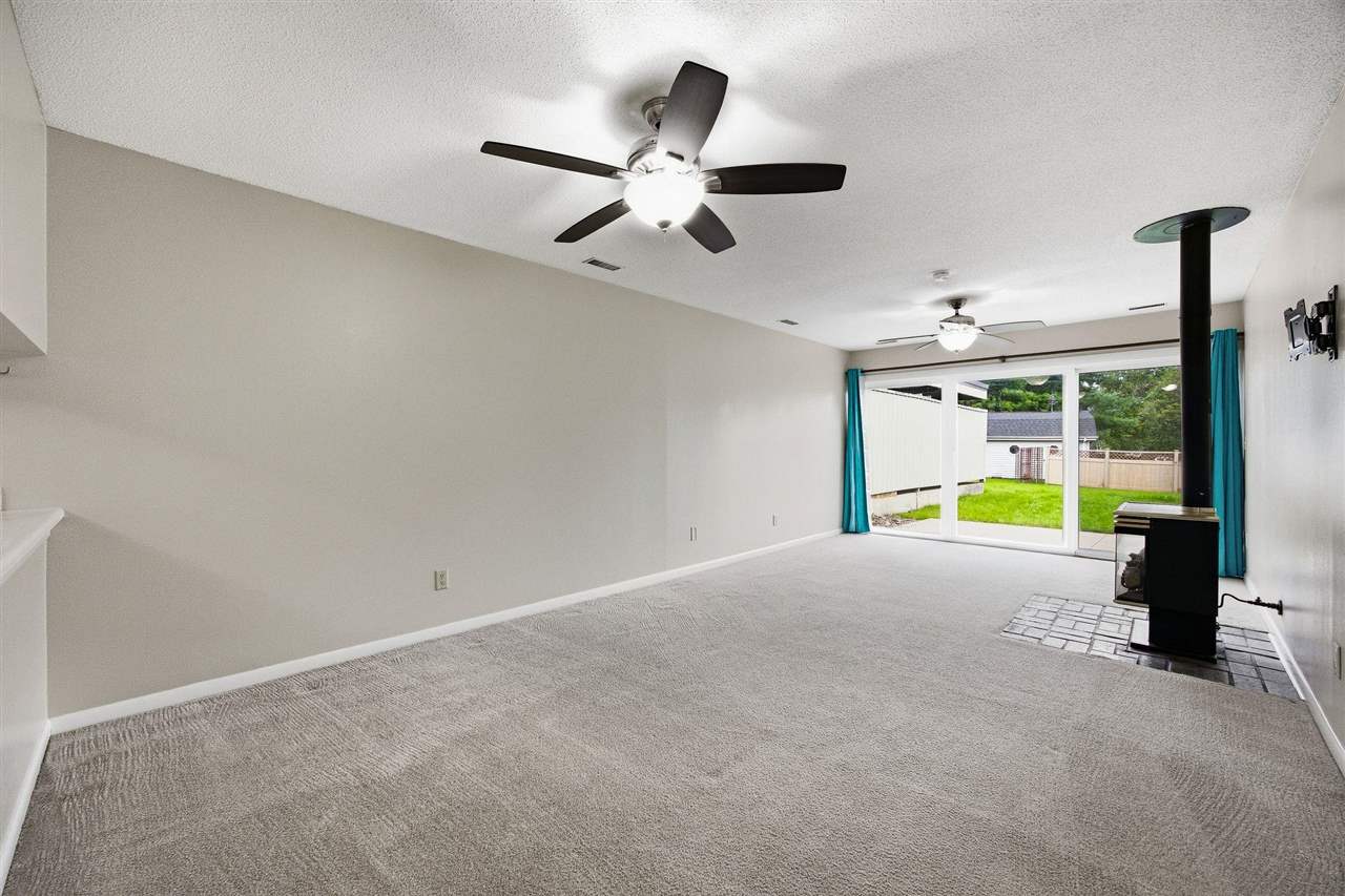 1220 Village Road Iowa City IA 52440