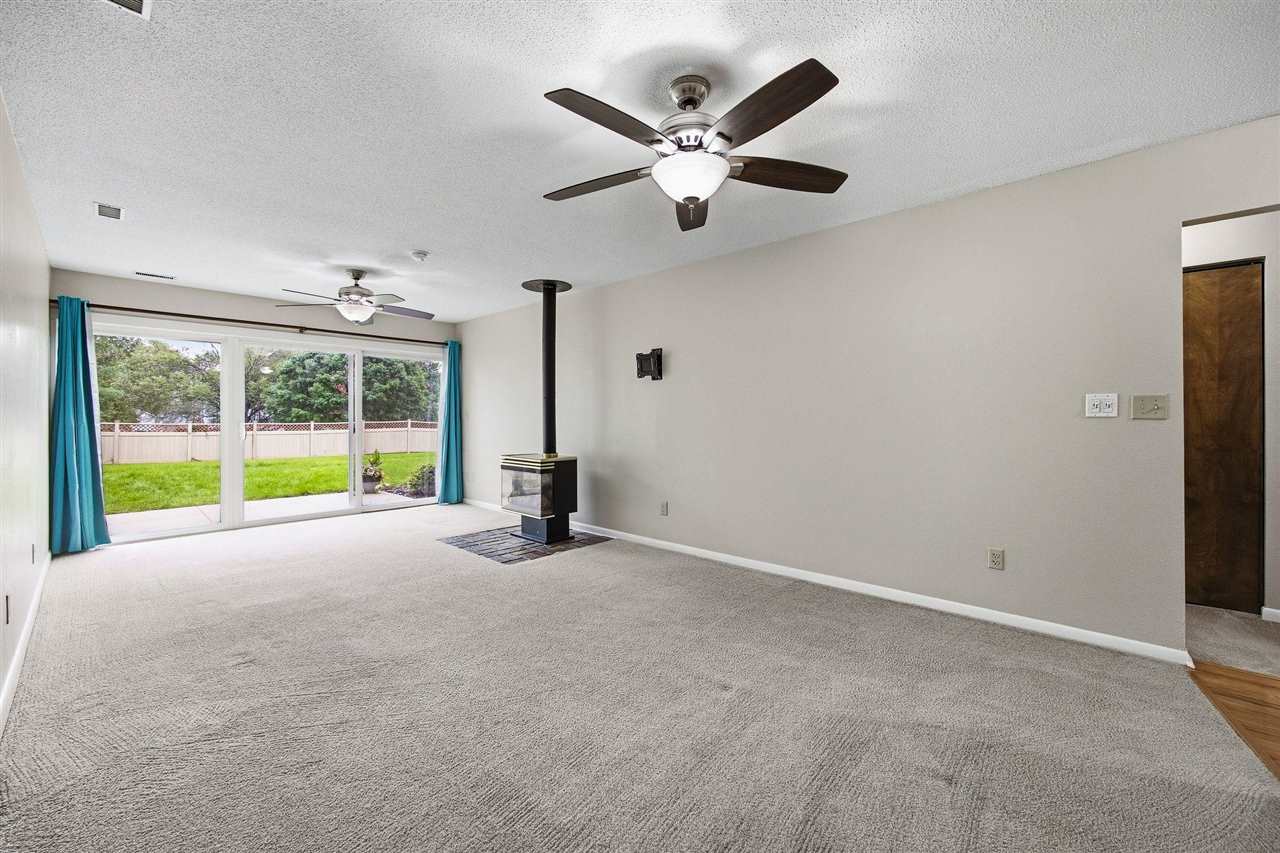 1220 Village Road Iowa City IA 52440