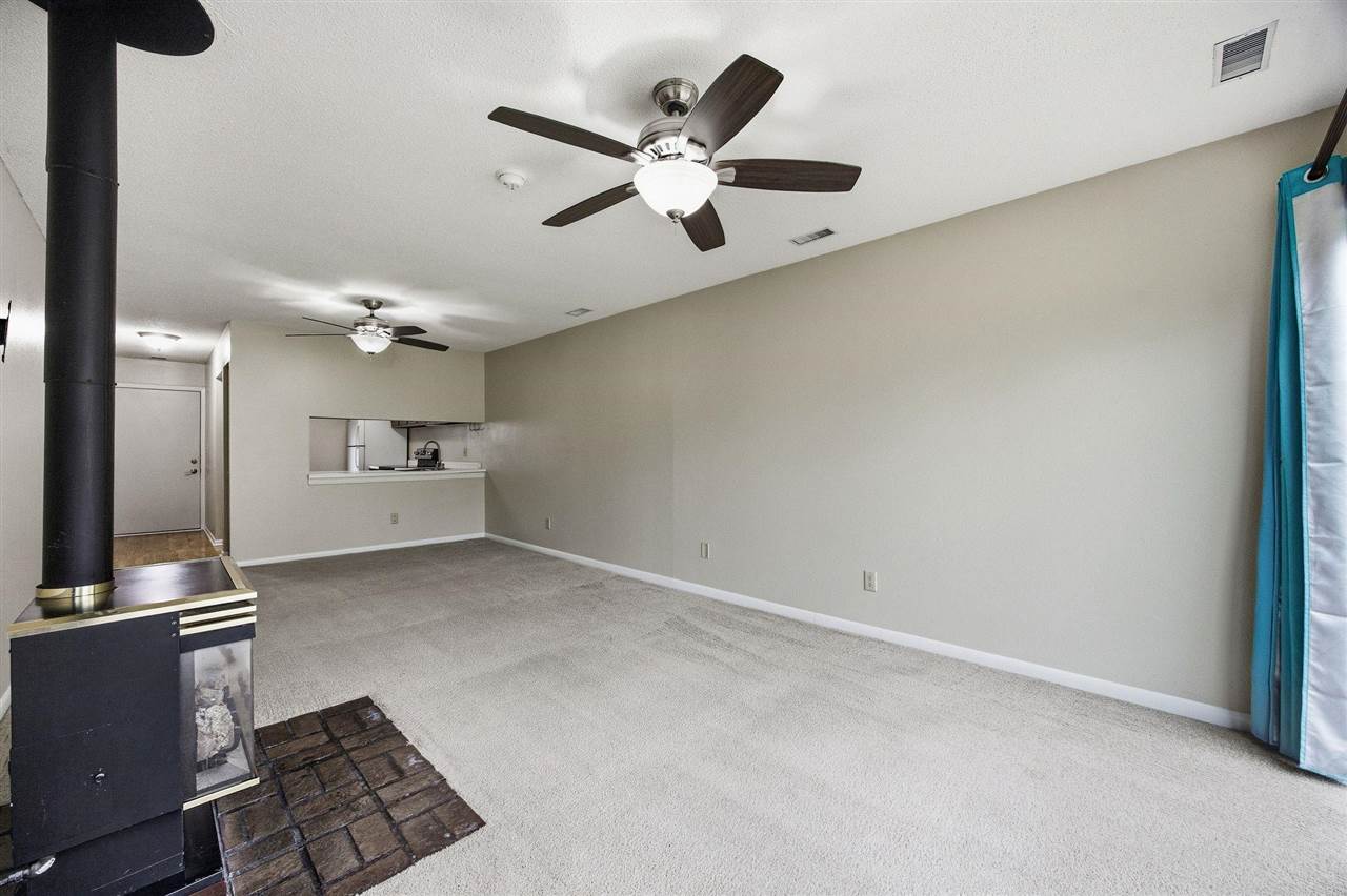 1220 Village Road Iowa City IA 52440