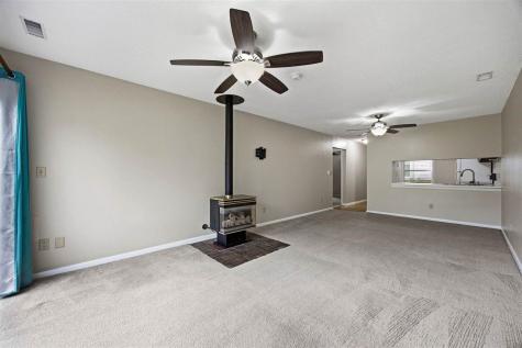 1220 Village Road Iowa City IA 52440