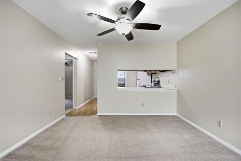 1220 Village Road Iowa City IA 52440