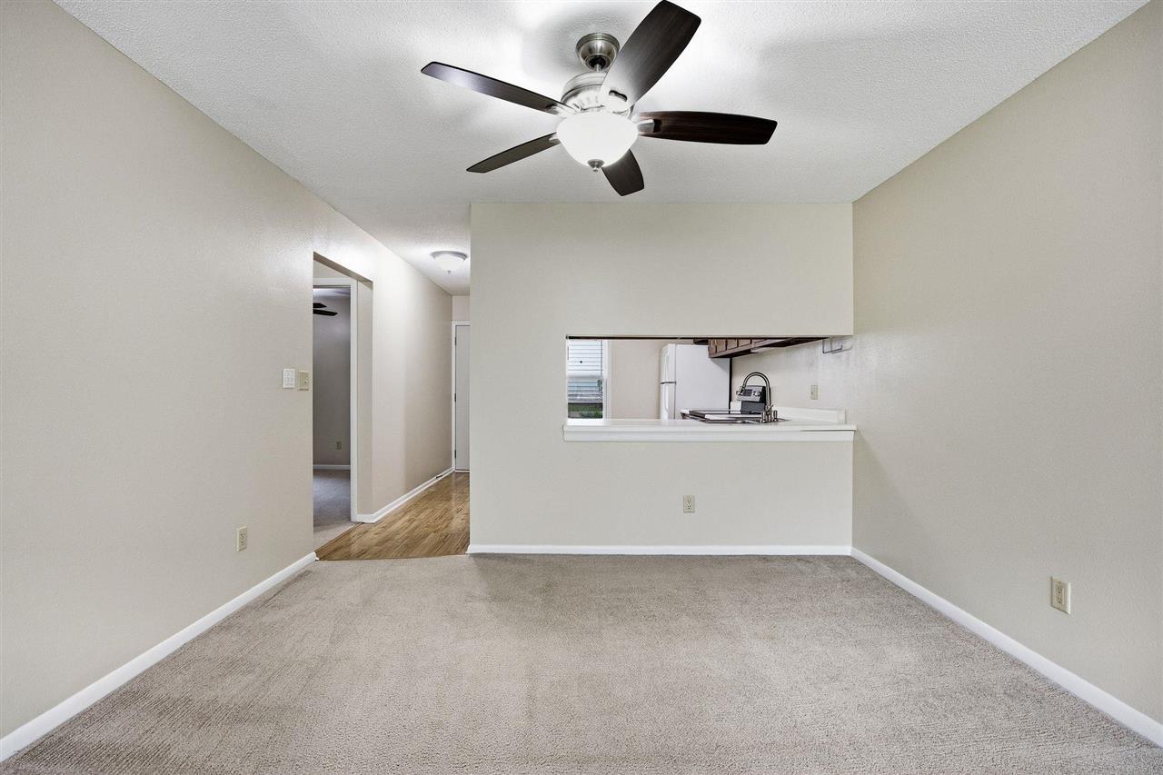 1220 Village Road Iowa City IA 52440