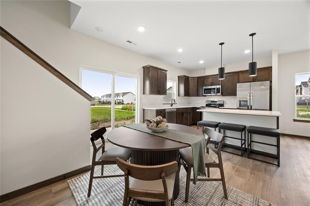 160 Bethany Loop SW Cedar Rapids IA 52404