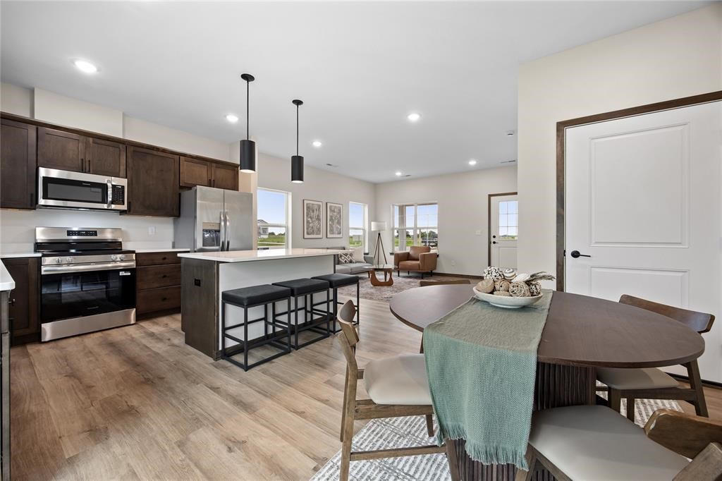 160 Bethany Loop SW Cedar Rapids IA 52404