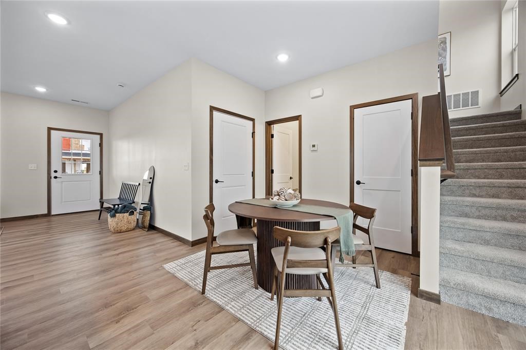 160 Bethany Loop SW Cedar Rapids IA 52404