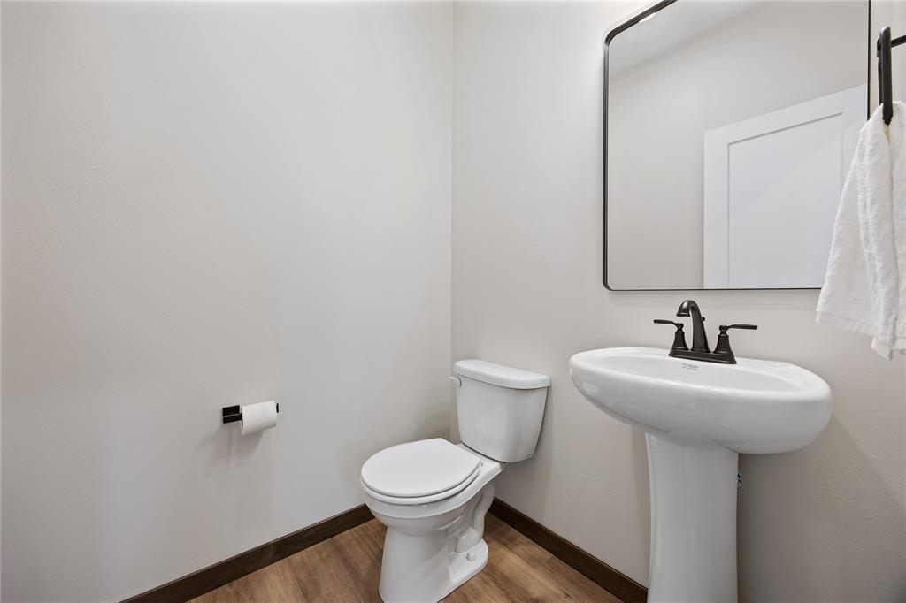 160 Bethany Loop SW Cedar Rapids IA 52404
