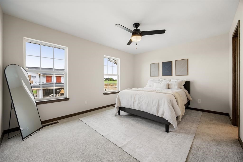 160 Bethany Loop SW Cedar Rapids IA 52404