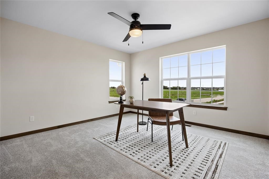160 Bethany Loop SW Cedar Rapids IA 52404