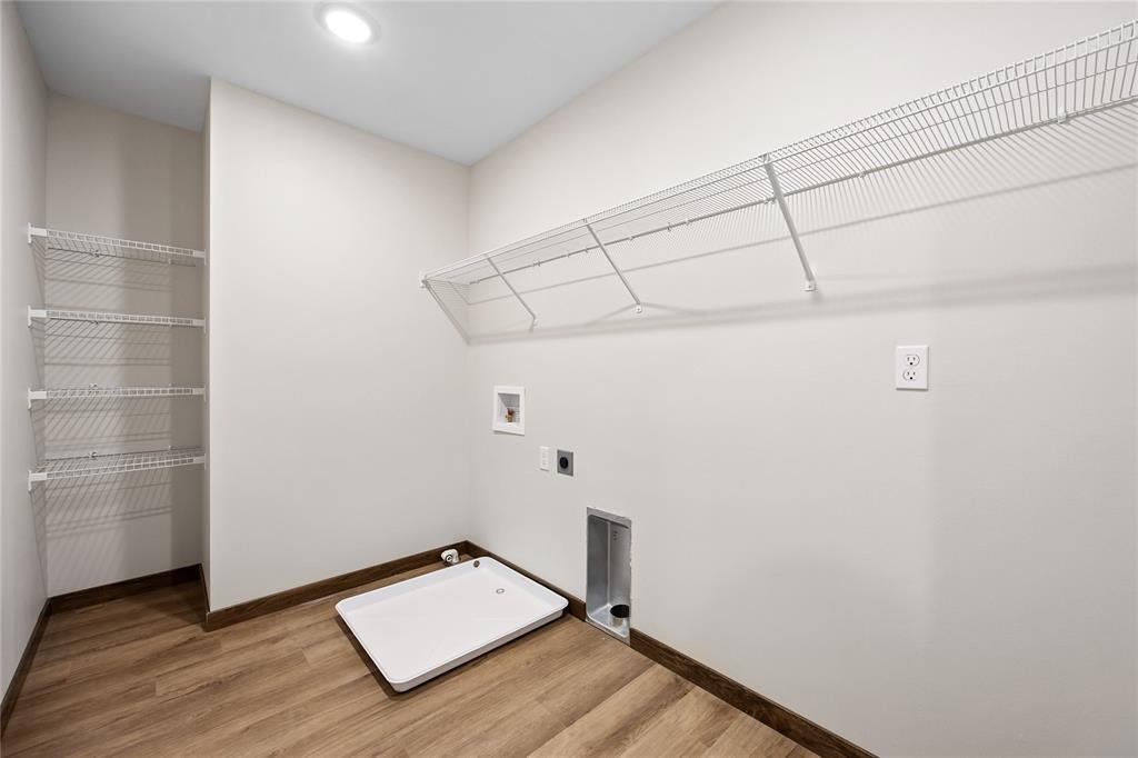 160 Bethany Loop SW Cedar Rapids IA 52404