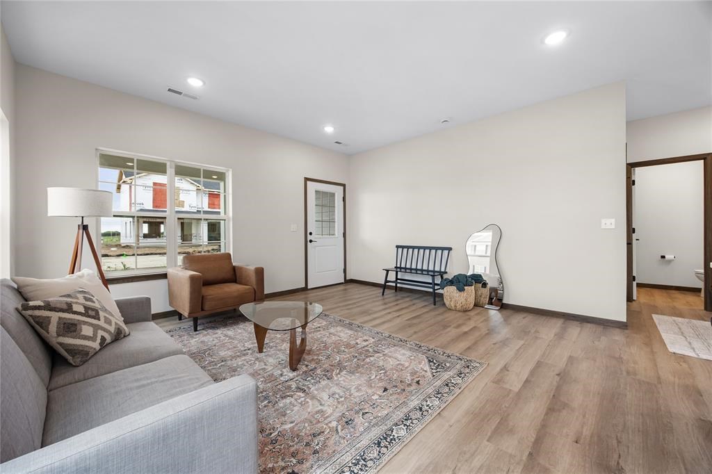 160 Bethany Loop SW Cedar Rapids IA 52404