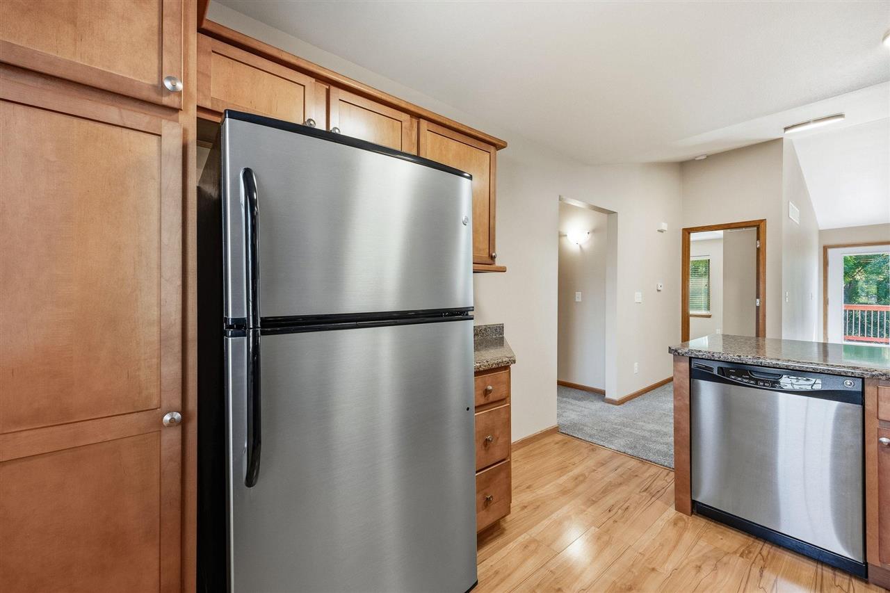 1064 Sunny Side Drive North Liberty IA 52317