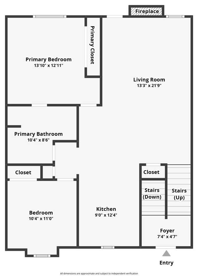 1064 Sunny Side Drive North Liberty IA 52317