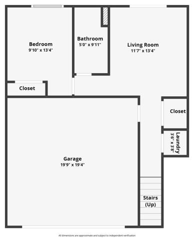 1064 Sunny Side Drive North Liberty IA 52317