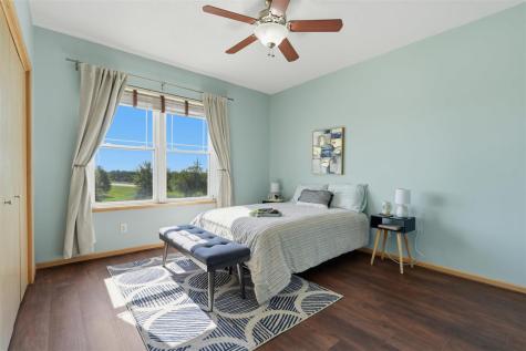 1092 Walnut Avenue Riverside IA 52327