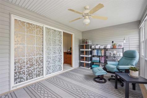49 Duck Creek Place Iowa City IA 52246