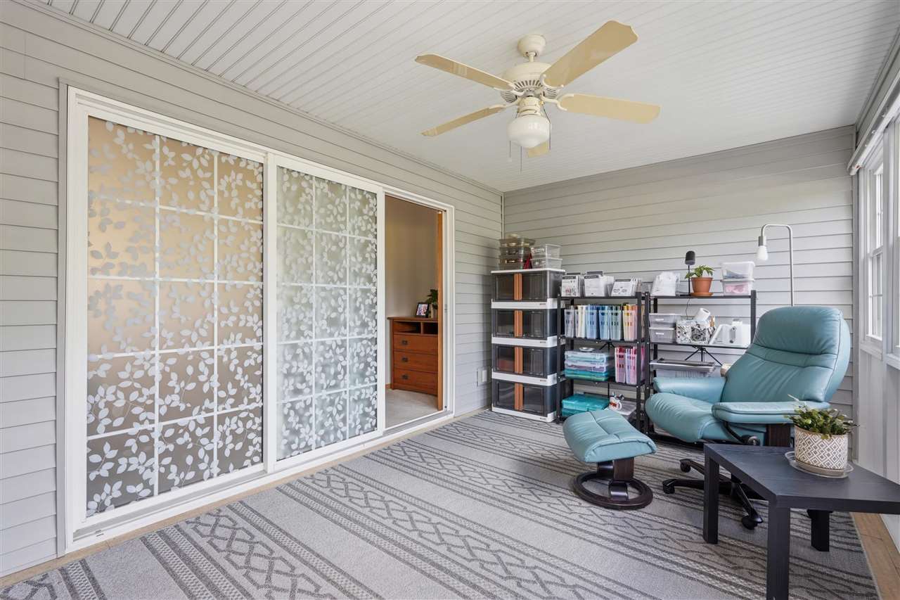 49 Duck Creek Place Iowa City IA 52246