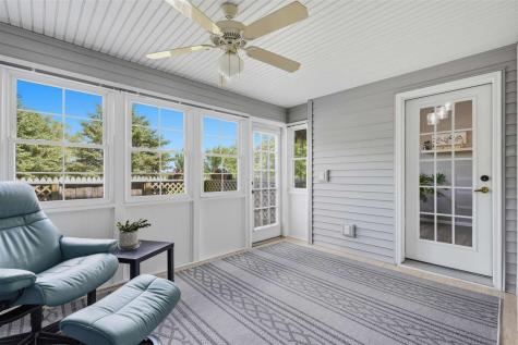 49 Duck Creek Place Iowa City IA 52246