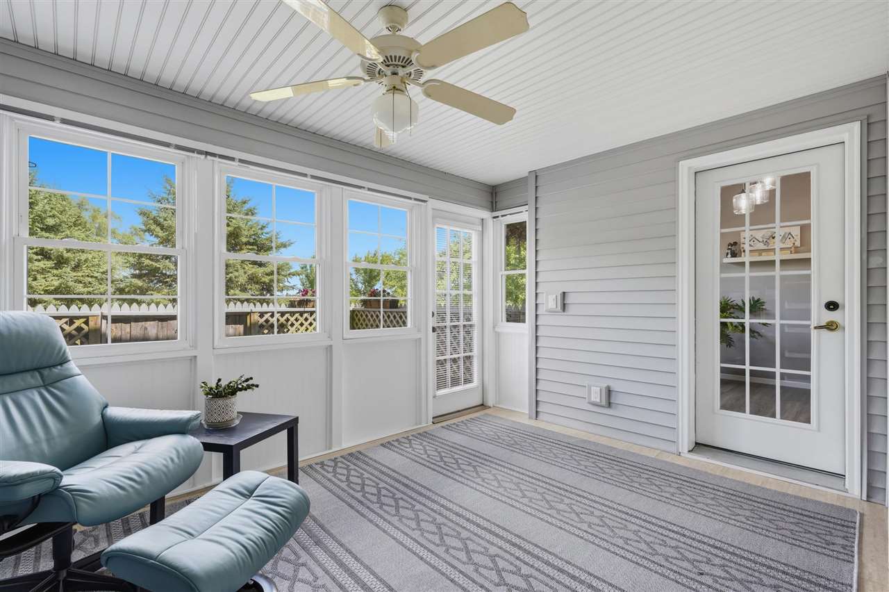 49 Duck Creek Place Iowa City IA 52246