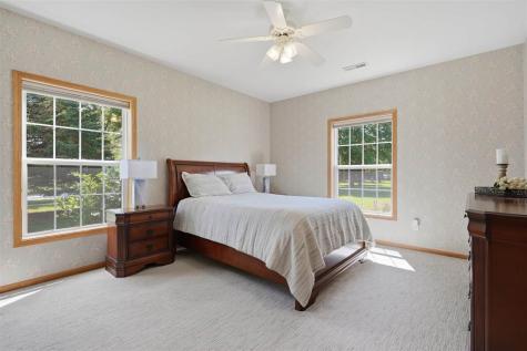 49 Duck Creek Place Iowa City IA 52246