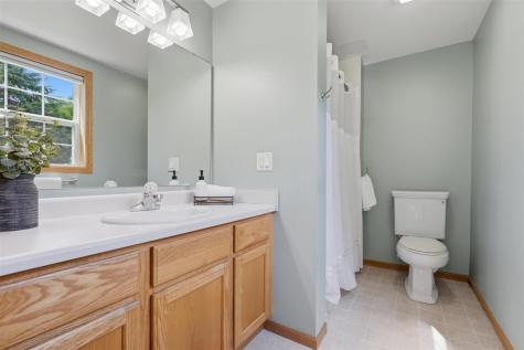 49 Duck Creek Place Iowa City IA 52246