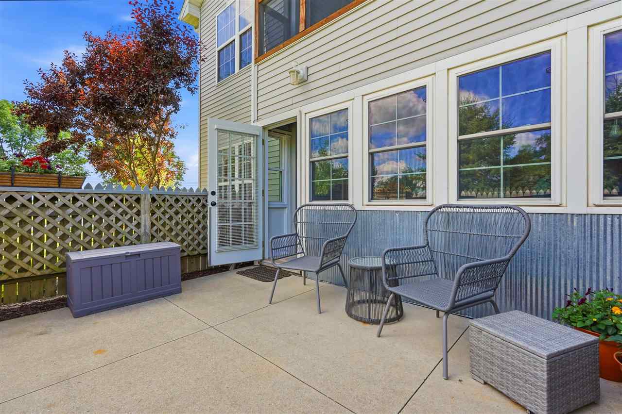 49 Duck Creek Place Iowa City IA 52246
