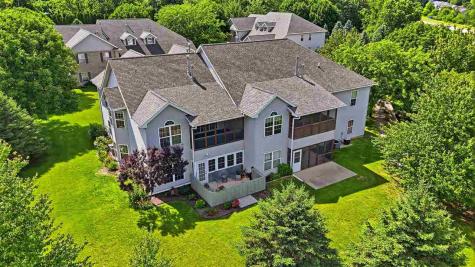 49 Duck Creek Place Iowa City IA 52246