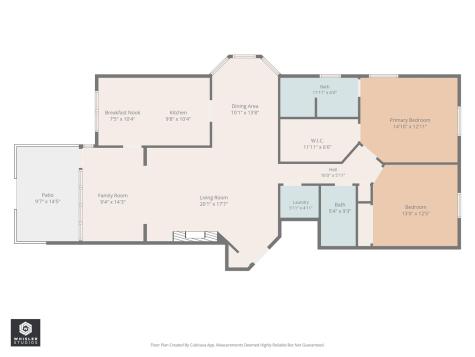 49 Duck Creek Place Iowa City IA 52246
