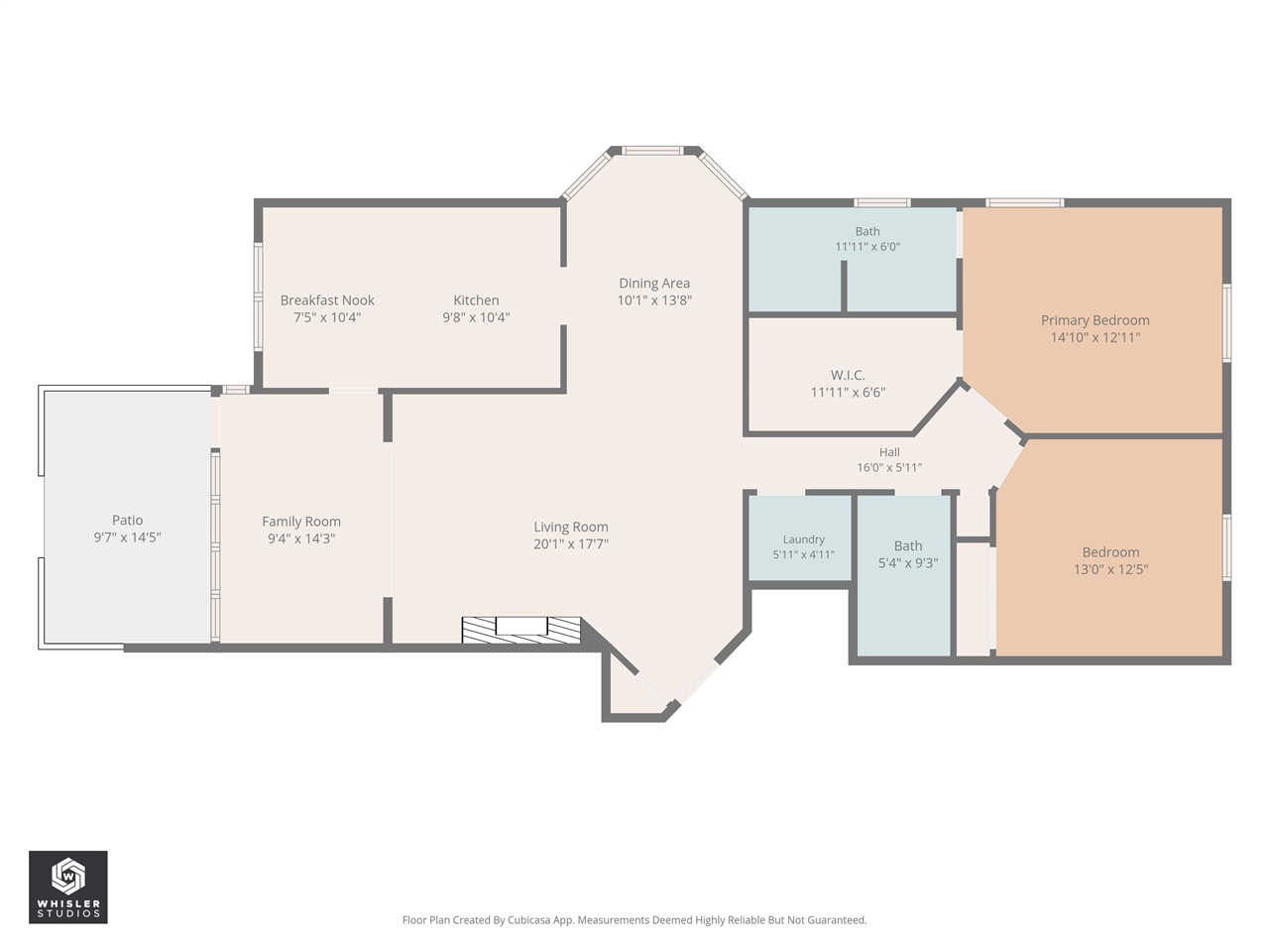 49 Duck Creek Place Iowa City IA 52246