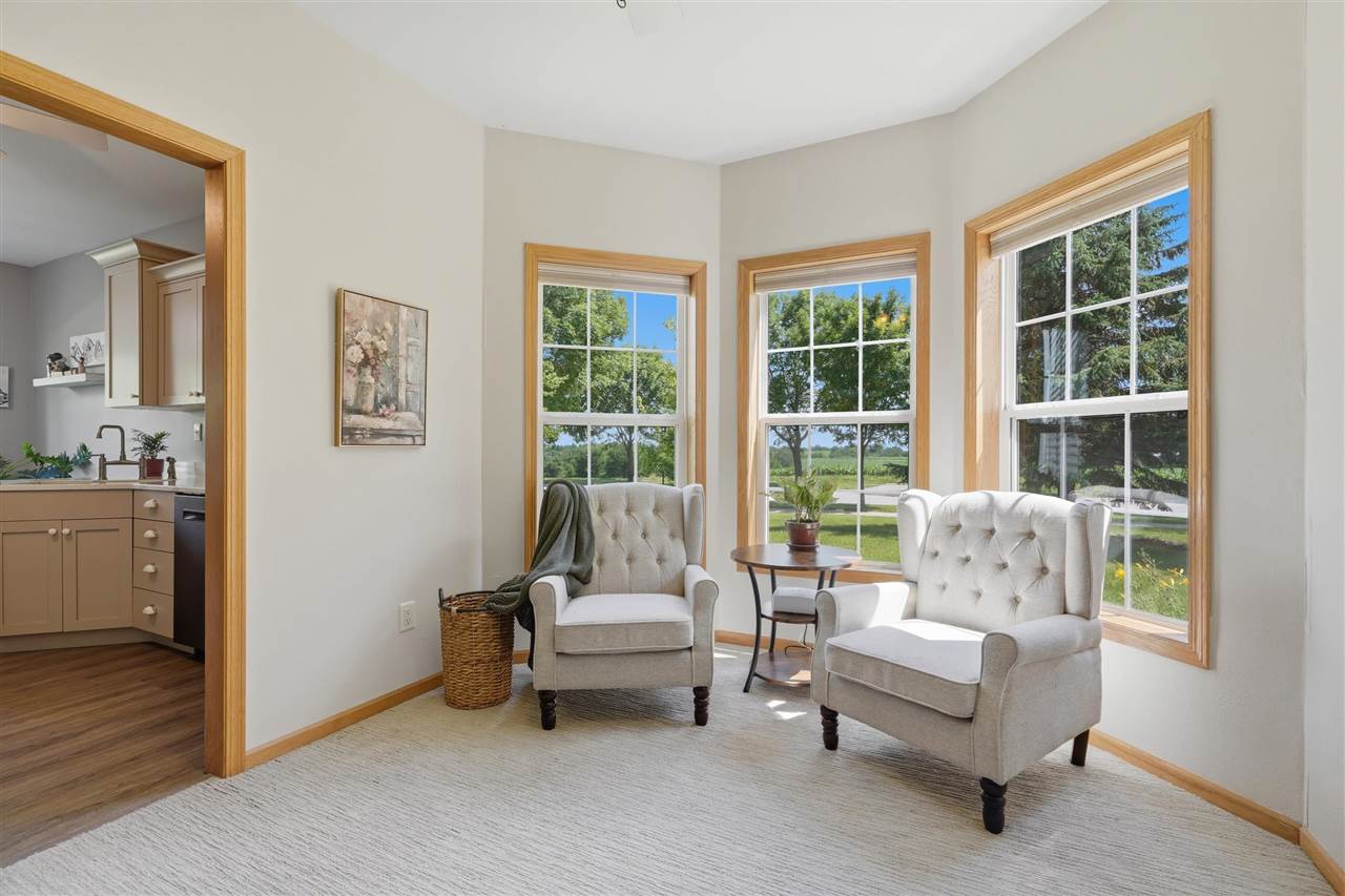 49 Duck Creek Place Iowa City IA 52246