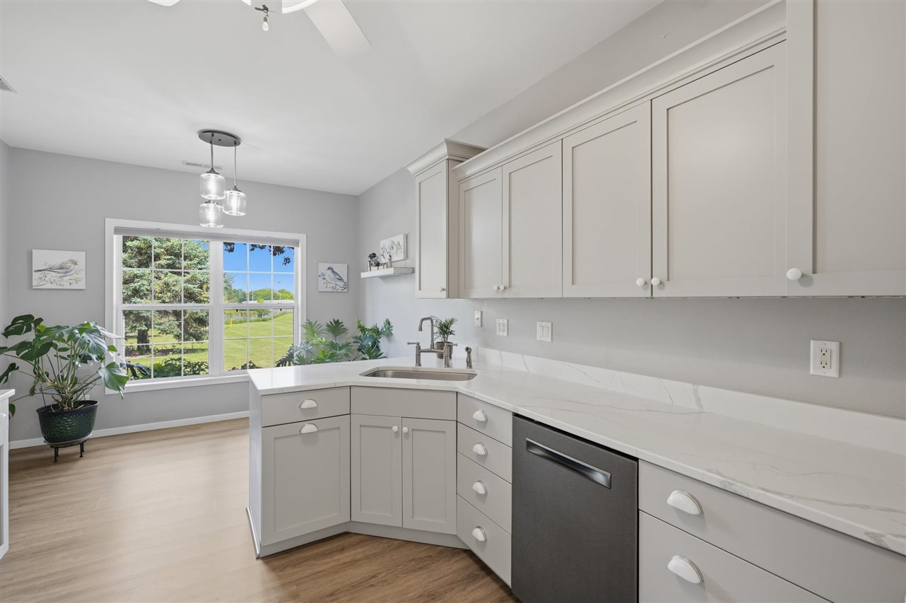 49 Duck Creek Place Iowa City IA 52246