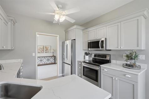 49 Duck Creek Place Iowa City IA 52246