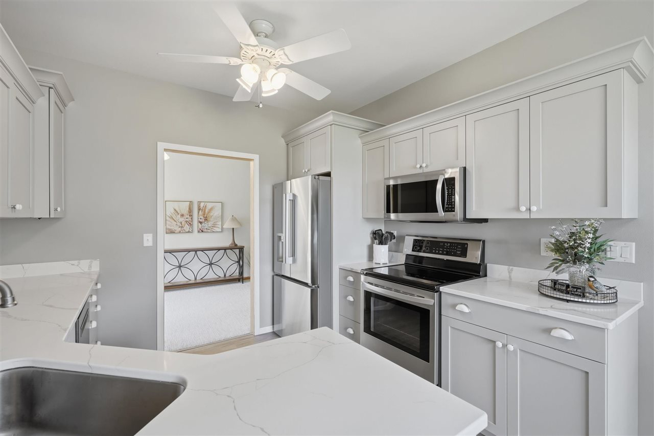 49 Duck Creek Place Iowa City IA 52246