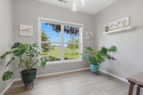 49 Duck Creek Place Iowa City IA 52246