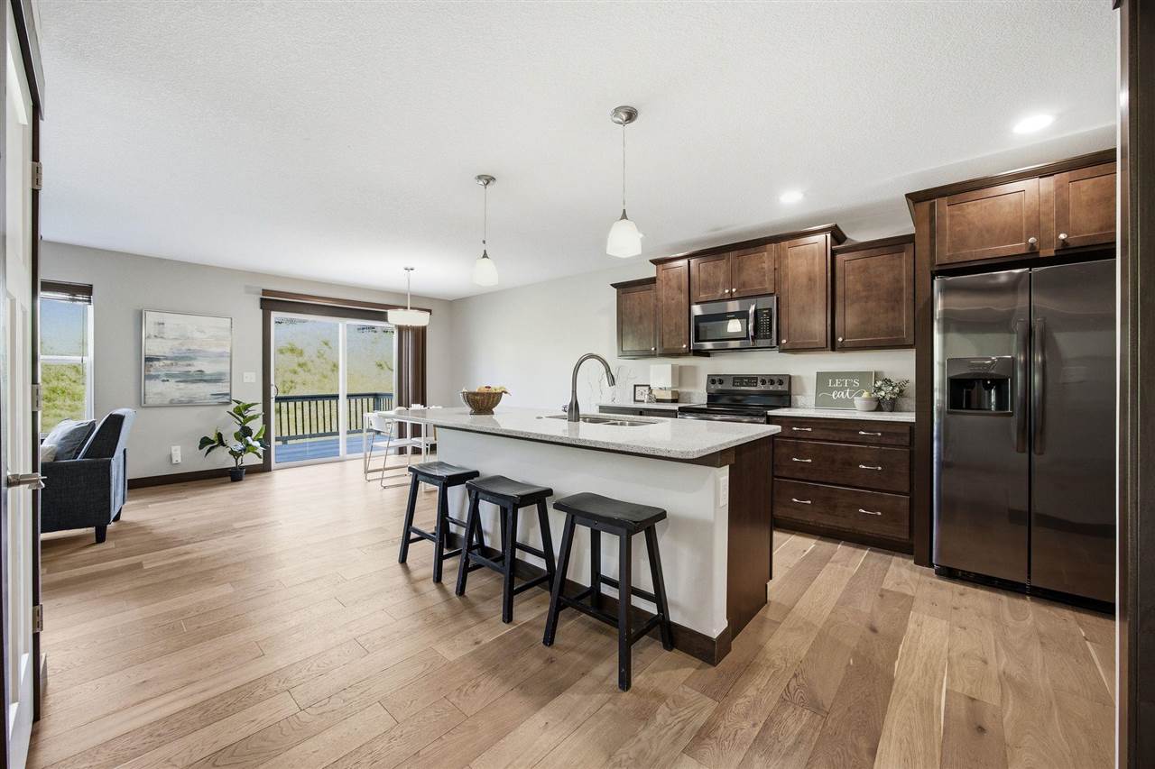 3507 Pioneer Avenue SE Cedar Rapids IA 52403
