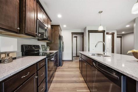 3507 Pioneer Avenue SE Cedar Rapids IA 52403