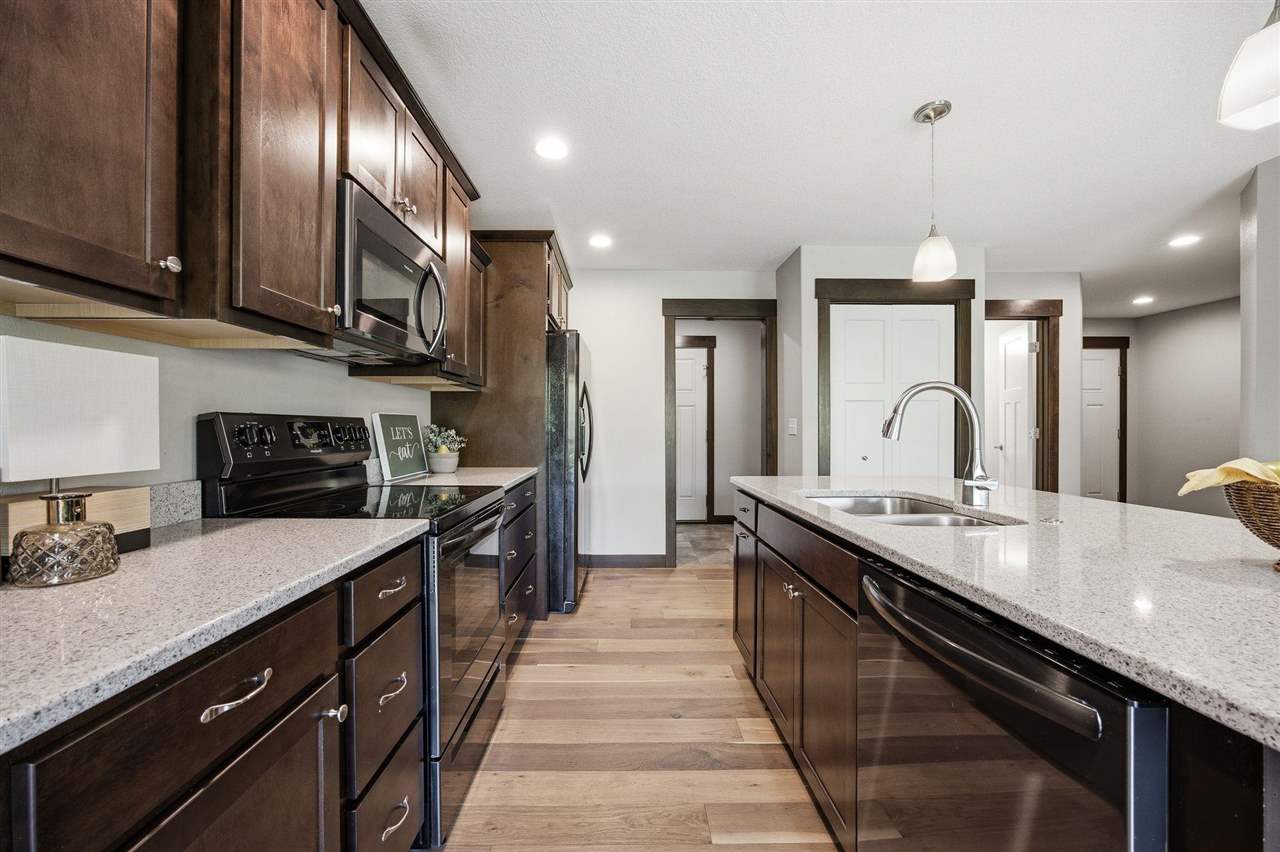 3507 Pioneer Avenue SE Cedar Rapids IA 52403