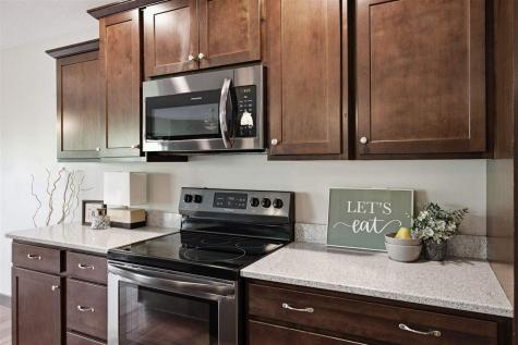 3507 Pioneer Avenue SE Cedar Rapids IA 52403