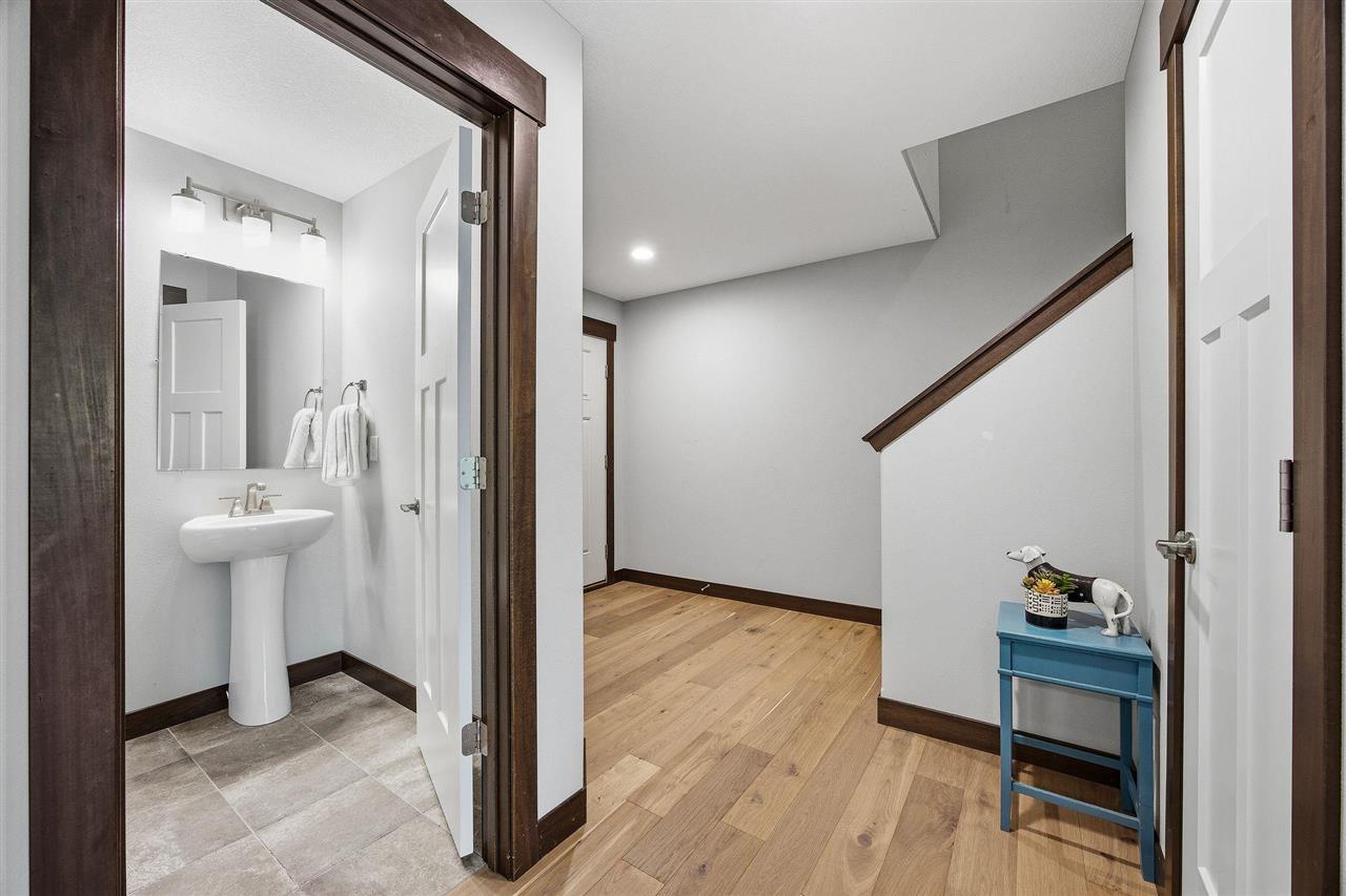 3507 Pioneer Avenue SE Cedar Rapids IA 52403