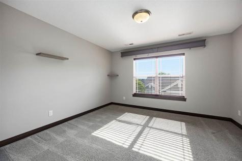 3507 Pioneer Avenue SE Cedar Rapids IA 52403