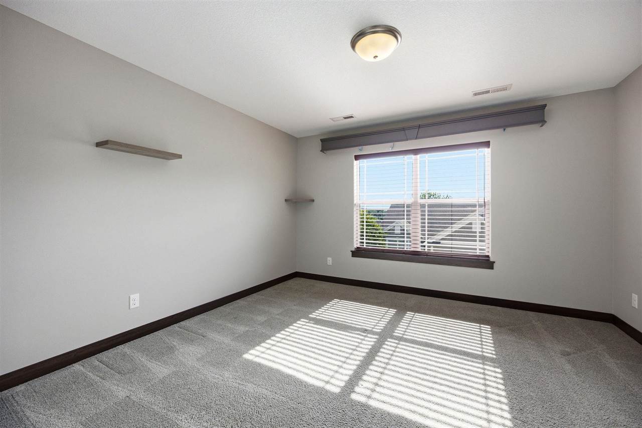 3507 Pioneer Avenue SE Cedar Rapids IA 52403