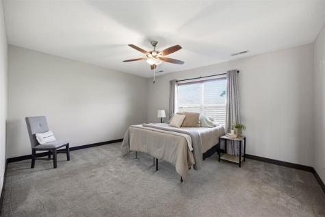 3507 Pioneer Avenue SE Cedar Rapids IA 52403