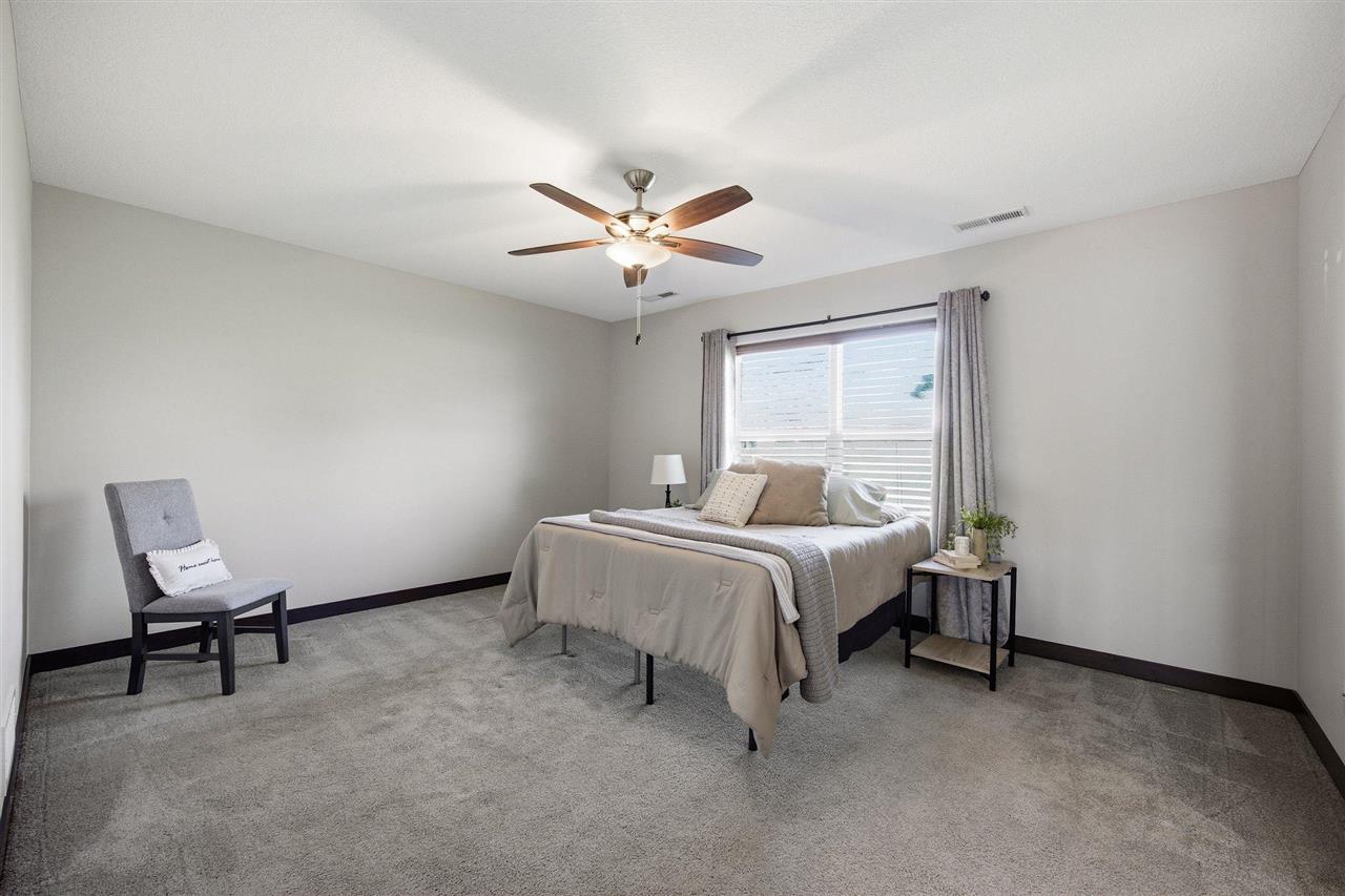 3507 Pioneer Avenue SE Cedar Rapids IA 52403