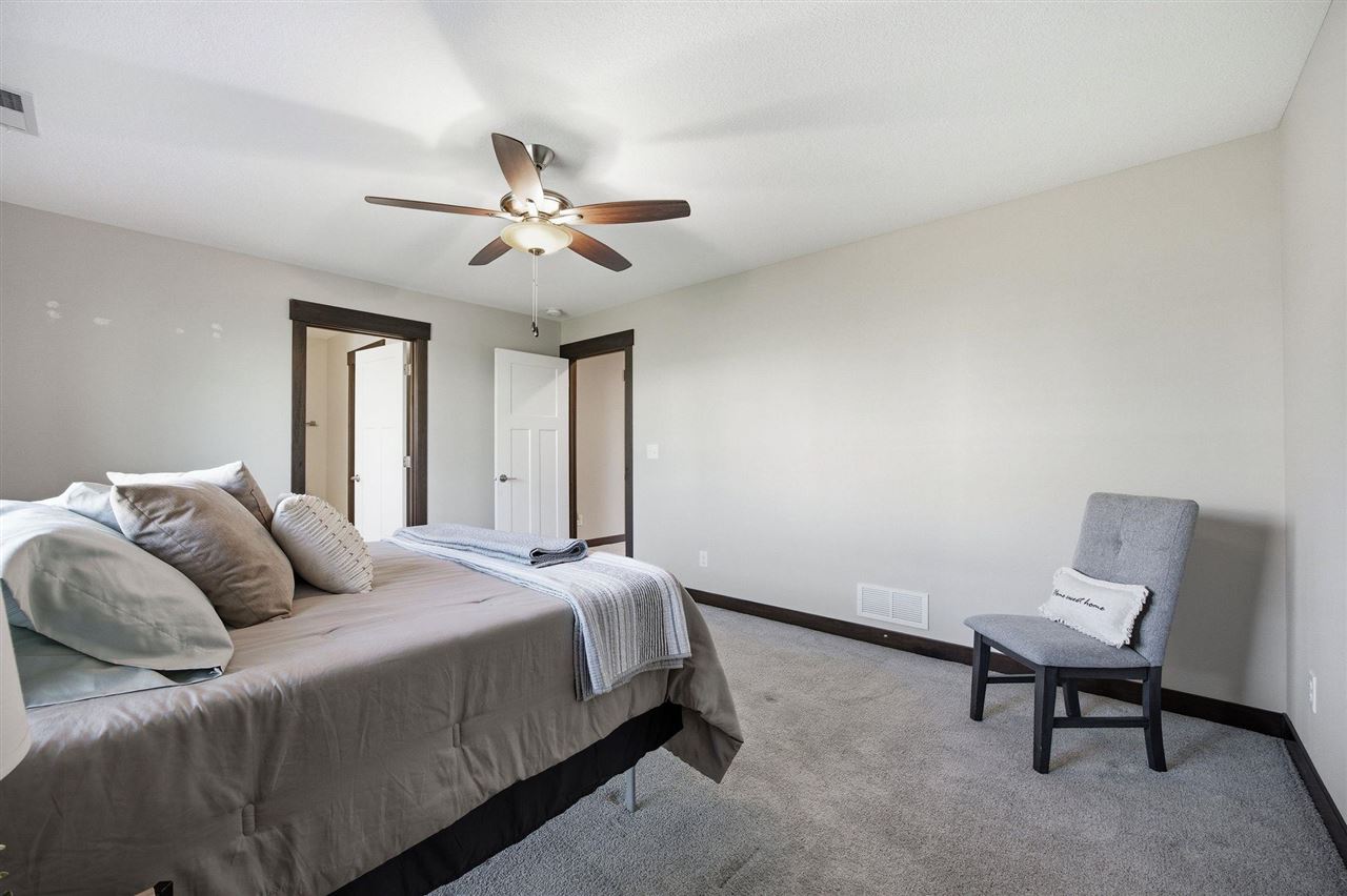 3507 Pioneer Avenue SE Cedar Rapids IA 52403