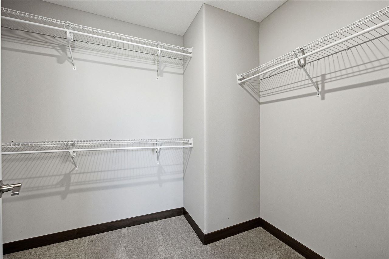 3507 Pioneer Avenue SE Cedar Rapids IA 52403