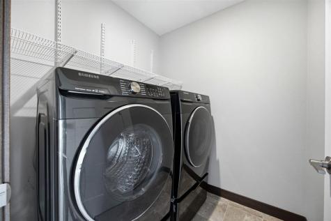 3507 Pioneer Avenue SE Cedar Rapids IA 52403