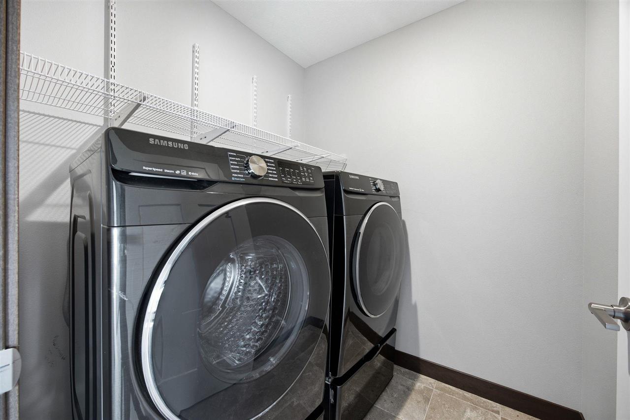 3507 Pioneer Avenue SE Cedar Rapids IA 52403