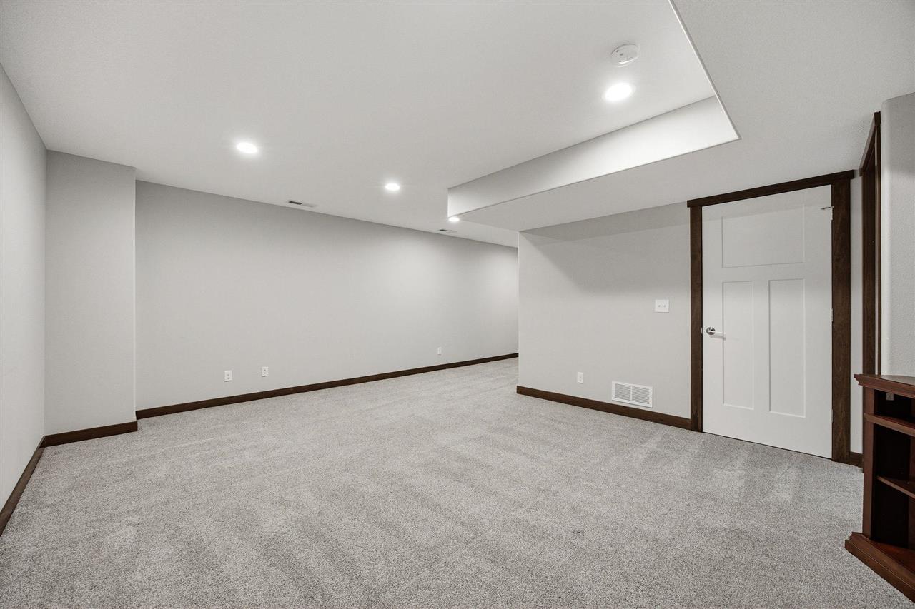 3507 Pioneer Avenue SE Cedar Rapids IA 52403