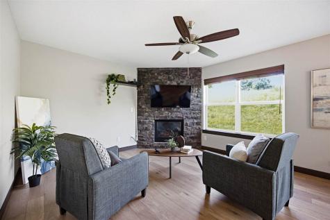 3507 Pioneer Avenue SE Cedar Rapids IA 52403
