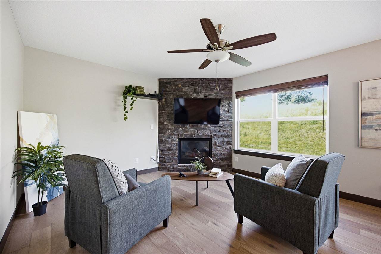 3507 Pioneer Avenue SE Cedar Rapids IA 52403